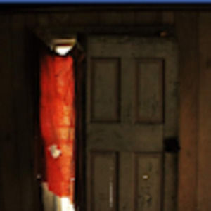 Meet your Posher, Marijean